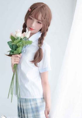 xxxxx爽日本护士在线播放_蓝光免费播放