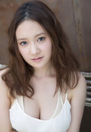 69国产盗摄一区二区三区五区_BD韩语电影在线看