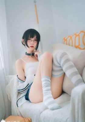 韩国毛片免费看_高清视频在线观看
