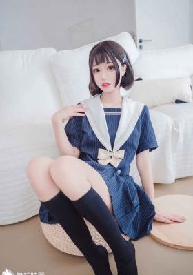 国产视频91_BD国语在线观看视频