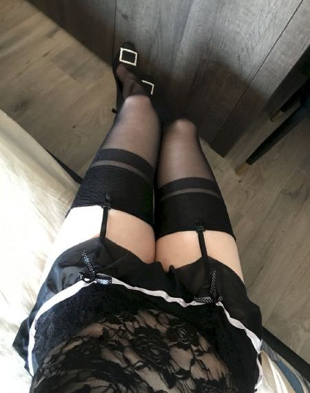 国产叫床高潮视频免费看99_BT种子下载