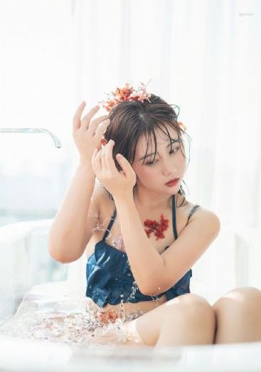 性盈盈影院69714免费视频_超清电影完整版在线观看
