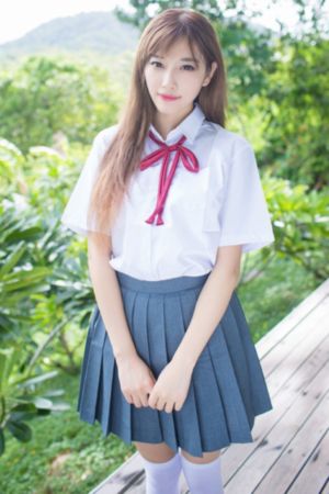 日本护士吞精囗交图_1080免费在线播放
