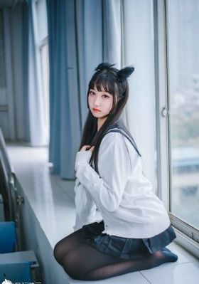 成人免费视频在线播放无敌色_HD免费观看