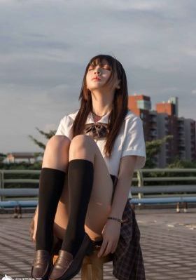 一区二区三区机械设备有限公司_BD英语高清完整版