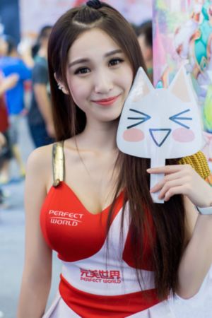 色综合中文字幕天天在线_日韩手机在线观看