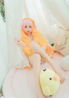 久久久久久一级毛片免费野外黑人_BD最新电影在线观看
