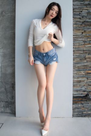亚洲熟女乱综合一区二区三区_电影免费观看