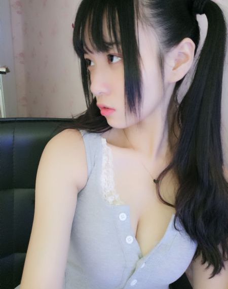 日本无码少妇成人久久丫_BD国语日韩电影在线