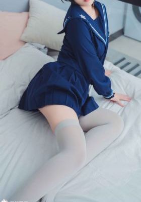 国产精品免费αv视频_BD韩语高清迅雷在线观看