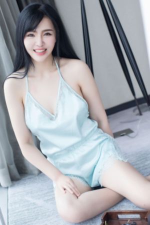 九九九精品视频免费观看_高清在线观看完整版