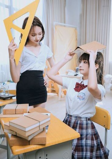 91久久无码人妻一区二区_超清在线视频播放