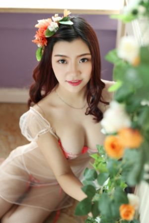 免费毛片二级c片观看_1080P动漫在线观看