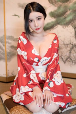 www.亚洲天堂网_BD英语在线播放