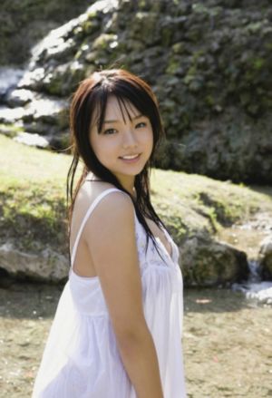 日本免费一级高清淫妇_在线影院观看