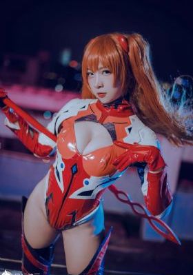 91丨九色丨农村老熟女按摩_1080动漫在线观看