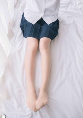 男男av免费在线播放_1080P免费在线播放