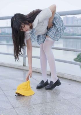 爱情鸟论坛com高清视频在线观看_HD在线播放