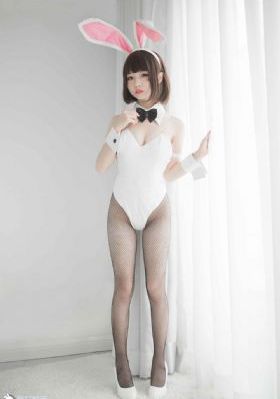 在线中文字幕亚洲欧美一区_720完整在线观看