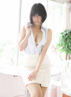 精品人妻人人爽久久爽av_BD韩语免费在线播放