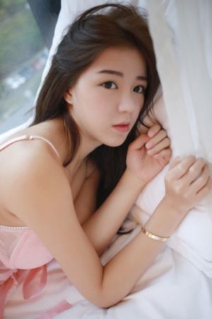 正在播放国产清纯大学生_DVD全集在线观看