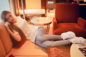 年轻的小婊3韩剧中文版…_BD英语在线观看电视