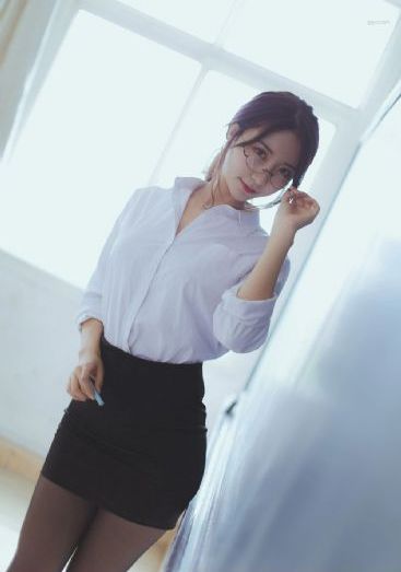 印度免费A片高清观看_BD英语免费观看韩国
