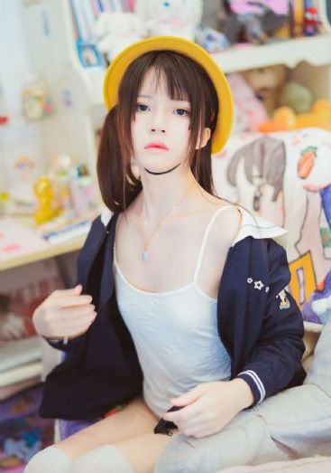 亚洲欧美日韩久久久精品_BD韩语全集免费观看