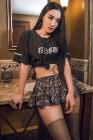 melody免费观看高清视频_BD英语全集免费观看