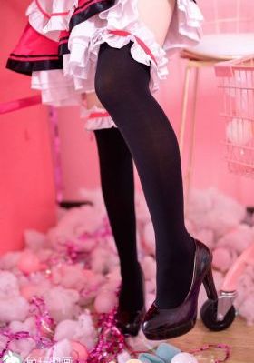 女人张开腿桶进牛鞭在线观看_HD免费电视剧
