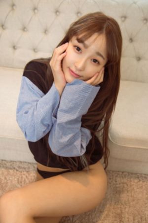 成人毛片18女人A片_西瓜视频免费观看