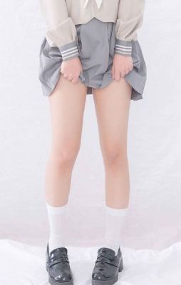亚洲www啪成人一区二区麻豆_HD高清视频播放