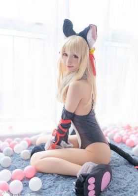 美女三级在线_HD在线观看完整版