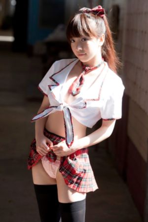 丝袜调教一区二区_BD韩语全集免费播放
