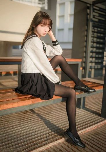 5060网午夜一级毛片_免费高清日本成人在线