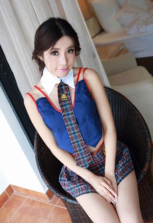 欧美gaybdsm虐男_手机免费观看