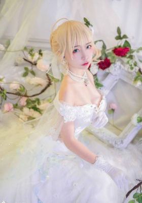 久久国产最新精品小视频_剧情片全集免费观看