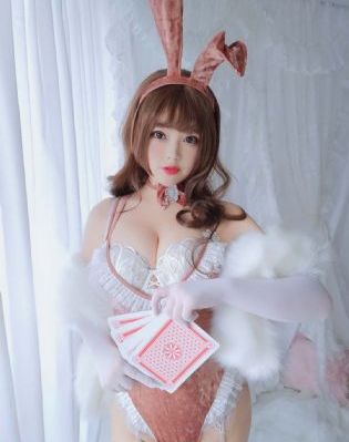日本体内she精孕交孕妇_1080P电影完整版在线观看