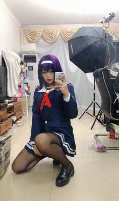 日韩欧美永久在线_视频大全成人直接看