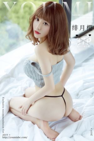 国内精品亚洲_1080P天堂在线