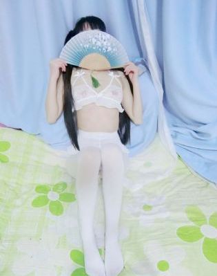 午夜久久av_720影视在线观看