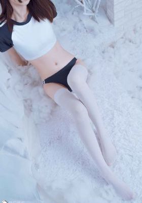 亚洲婷婷六月_HD电影在线看
