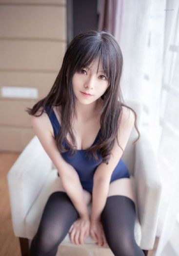 天天在线天天看成人免费视频_高清电视剧在线观看