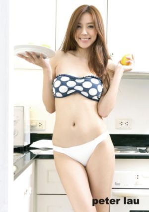 欧美亚洲成人一区_BD日本电影免费