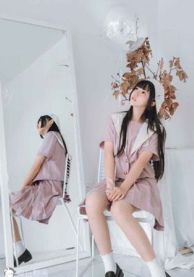 区二区三区国产精华液区_BD韩语神马在线观看