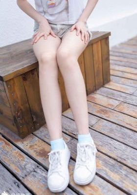 国产激情婬妇ⅩXXOOO一动漫_DVD影视在线观看