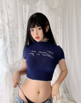 偷偷鲁国内视频视频在线_HD免费电视剧