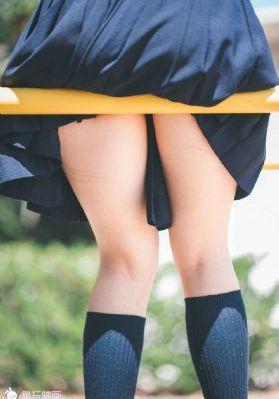 无码少妇一区二区三区免费_BD韩语超清在线观看