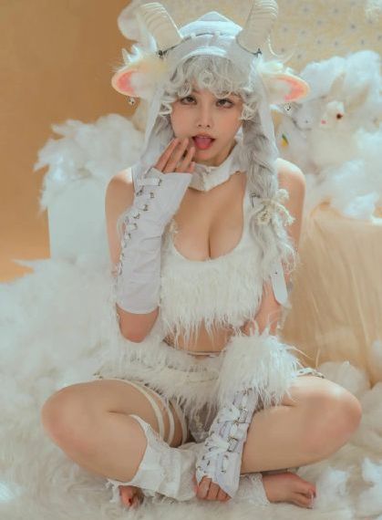 亚洲啪啪一区二区三区_DVD免费电视剧