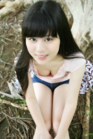 久久久久精品美女久久_BD动漫在线观看